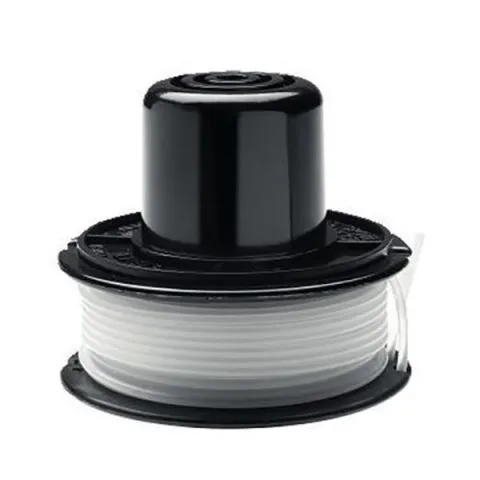 A6226-XJ Black & Decker Trimmertråd Nedsatt pris